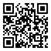 http://www.yunzhikong.cn/new/134429.html