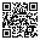 http://www.yunzhikong.cn/new/13443.html