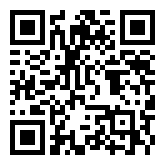 http://www.yunzhikong.cn/new/134430.html
