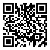 http://www.yunzhikong.cn/new/134431.html