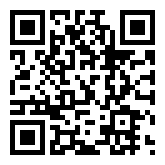 http://www.yunzhikong.cn/new/134432.html