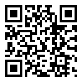 http://www.yunzhikong.cn/new/134433.html