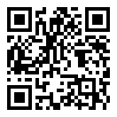 http://www.yunzhikong.cn/new/134435.html