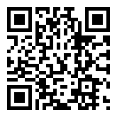 http://www.yunzhikong.cn/new/134436.html