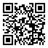 http://www.yunzhikong.cn/new/134437.html