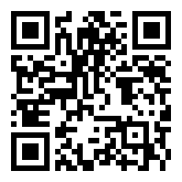 http://www.yunzhikong.cn/new/134438.html