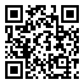 http://www.yunzhikong.cn/new/13444.html