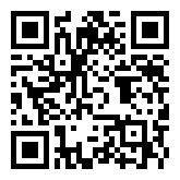 http://www.yunzhikong.cn/new/134440.html