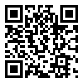 http://www.yunzhikong.cn/new/134441.html