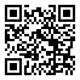 http://www.yunzhikong.cn/new/134442.html