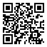 http://www.yunzhikong.cn/new/134443.html