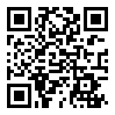 http://www.yunzhikong.cn/new/134444.html