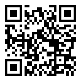 http://www.yunzhikong.cn/new/134445.html