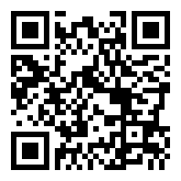 http://www.yunzhikong.cn/new/134446.html