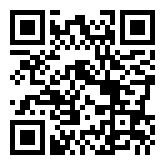 http://www.yunzhikong.cn/new/134447.html