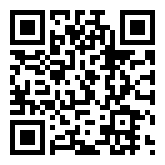 http://www.yunzhikong.cn/new/134449.html