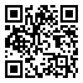 http://www.yunzhikong.cn/new/134450.html
