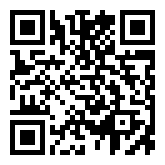 http://www.yunzhikong.cn/new/134451.html