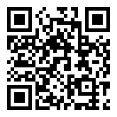 http://www.yunzhikong.cn/new/134453.html