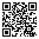 http://www.yunzhikong.cn/new/134454.html