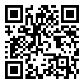 http://www.yunzhikong.cn/new/134455.html