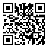 http://www.yunzhikong.cn/new/134456.html