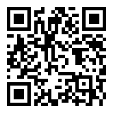 http://www.yunzhikong.cn/new/134457.html