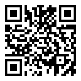 http://www.yunzhikong.cn/new/134458.html