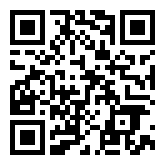 http://www.yunzhikong.cn/new/134459.html