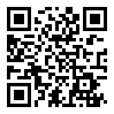 http://www.yunzhikong.cn/new/13446.html