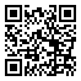 http://www.yunzhikong.cn/new/134460.html