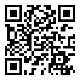 http://www.yunzhikong.cn/new/134461.html