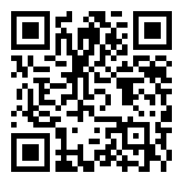 http://www.yunzhikong.cn/new/134462.html