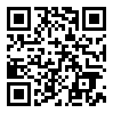 http://www.yunzhikong.cn/new/134463.html