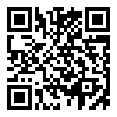 http://www.yunzhikong.cn/new/134465.html