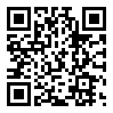 http://www.yunzhikong.cn/new/134466.html