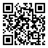 http://www.yunzhikong.cn/new/134467.html