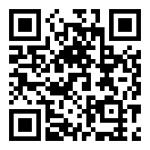 http://www.yunzhikong.cn/new/134468.html