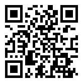 http://www.yunzhikong.cn/new/13447.html