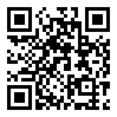 http://www.yunzhikong.cn/new/134470.html