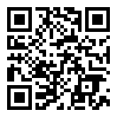 http://www.yunzhikong.cn/new/134471.html