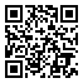 http://www.yunzhikong.cn/new/134473.html