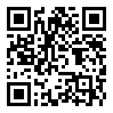http://www.yunzhikong.cn/new/134474.html