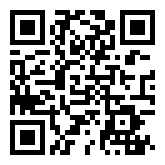 http://www.yunzhikong.cn/new/134475.html