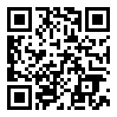 http://www.yunzhikong.cn/new/134476.html