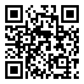 http://www.yunzhikong.cn/new/134477.html