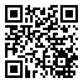 http://www.yunzhikong.cn/new/134478.html