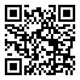 http://www.yunzhikong.cn/new/134479.html