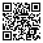 http://www.yunzhikong.cn/new/13448.html