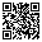http://www.yunzhikong.cn/new/134480.html